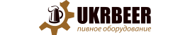 UkrBeer - Интернет магазин пивного оборудования в Украине